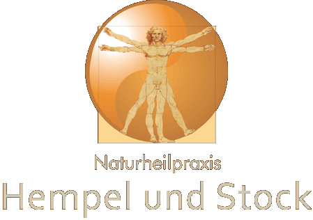 Naturheilpraxis Hempel und Stock in  Gebhardshain, Landkreis Altenkirchen (Westerwald)